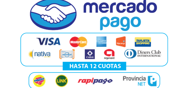 ¿Qué es Mercado Pago en Argentina?